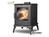 Kawmet Litinová krbová kamna P8 - 7,9 kW ECO