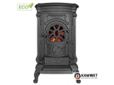 Kawmet Litinová krbová kamna P9 - 8 kW