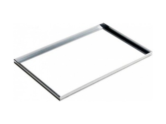 Keretek – ACO Vario