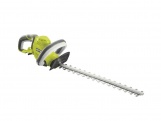 Kerítésvágó Ryobi RHT 4550