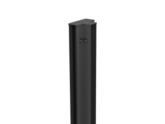Kertek – Biohort DaVinci