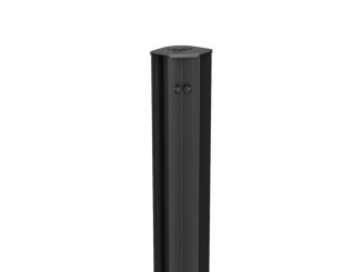 Kertek – Biohort DaVinci