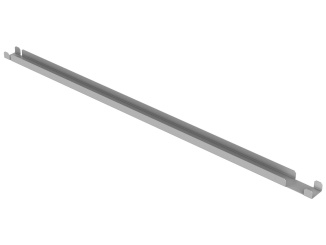 Kertek – Biohort L DaVinci