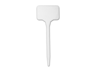 Kertek – Bradas Štítky zapichovací k rostlinám 15x5,5cm / 10ks