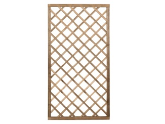 Kertek – Česká Manufaktura Rhombus M