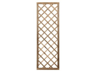 Kertek – Česká Manufaktura Rhombus S