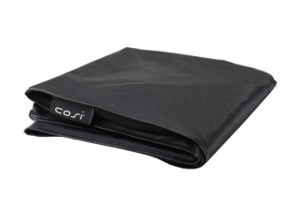 Kertek – COSI Cosibag