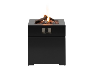Kertek – COSI Cosibrixx 60