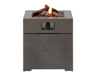 Kertek – COSI Cosibrixx 60