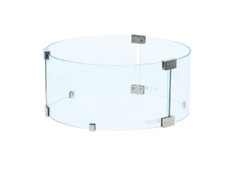 Kertek – COSI Cosiloft 120 sklo