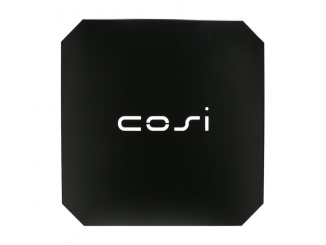 Kertek – COSI Cosisafe
