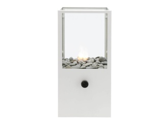 Kertek – COSI Cosiscoop Dome