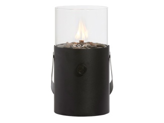 Kertek – COSI Cosiscoop Original