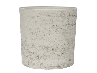Kertek – G21 Baltic Coil