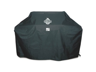Kertek – G21 Obal na gril California BBQ