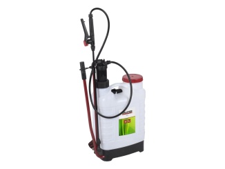 Kertek – Kreator KRTGR6812