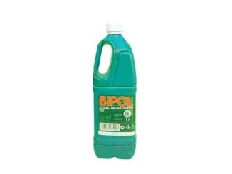 Kertek – MTD Bipol