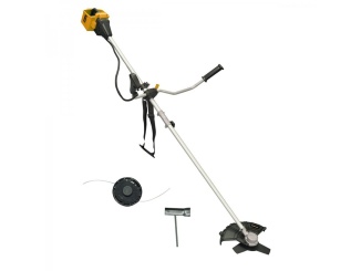 Kertek – Riwall PRO RABC 2620i