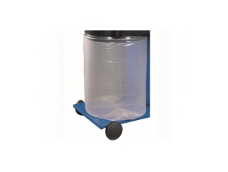 Kertek – Scheppach HD 15