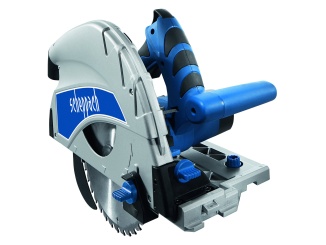 Kertek – Scheppach PL 75
