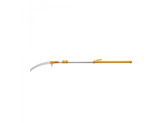 Kertek – Silky Hayate 5000-6.5