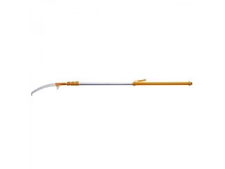 Kertek – Silky Hayate 7700-6.5