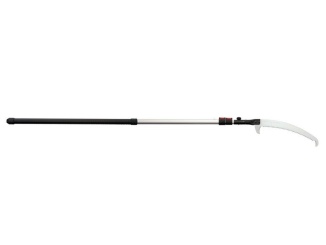 Kertek – Silky Hayauchi 4900-6.5