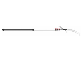 Kertek – Silky Hayauchi 6300-6.5