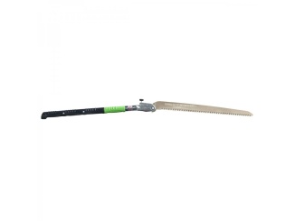 Kertek – Silky Katanaboy 650-4