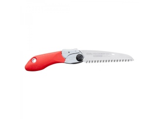 Kertek – Silky Pocketboy 130-8
