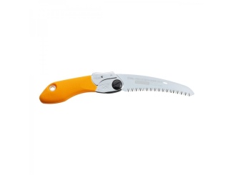 Kertek – Silky Pocketboy Curve 130-8