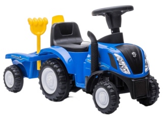 Kerti játékok – Buddy toys BPC