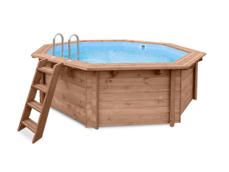 Kerti medencék – Tuindeco Cabana Beach