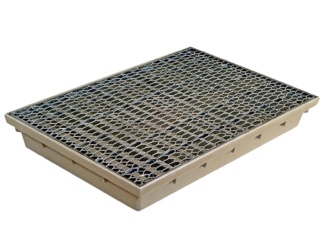 Készletek – Scobax SMC