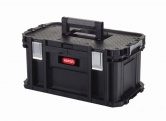 Keter Box  Connect Tool box