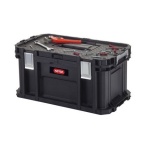 Keter Box  Connect Tool box