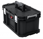 Keter Box  Connect Tool box