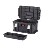 Keter Box  Connect Tool box