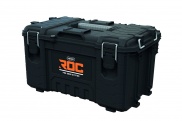 Keter Box  ROC Pro Gear 2.0 Tool box