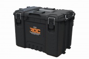 Keter Box  ROC Pro Gear 2.0 Tool box XL