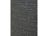 Keter Květináč Varese Low Planter - granite - šedý