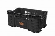 Keter Přepravka  ROC Pro Gear Crate