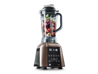 Keverők – G21 Blender Excellent brown
