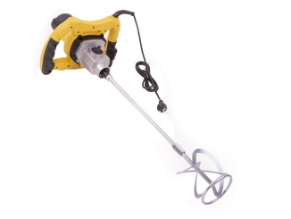 Keverők – Míchadlo ZY-HM-140 1600W