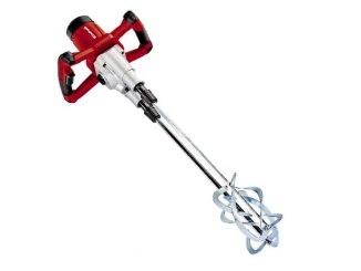 Keverők – TE-MX 1600-2 CE DUO Expert