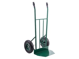 Kezelőberendezések – G21 Rudl Profi 280