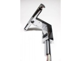 Kézszárítók Jet Dryer AIRTAP 2v1 - hranatá
