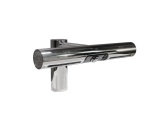Kézszárítók Jet Dryer AIRTAP 2v1 - kulatá