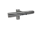 Kézszárítók Jet Dryer AIRTAP 2v1 - kulatá