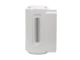 Kézszárítók Jet Dryer AIRTAP 3v1 - kulatá